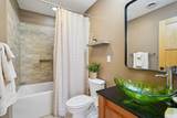 29411 Morningside Court - Photo 24
