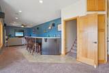 29411 Morningside Court - Photo 25
