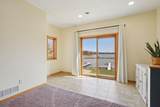 29411 Morningside Court - Photo 26