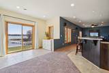 29411 Morningside Court - Photo 27
