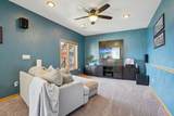29411 Morningside Court - Photo 28