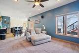 29411 Morningside Court - Photo 29