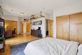29411 Morningside Court - Photo 34