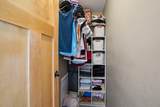 29411 Morningside Court - Photo 35