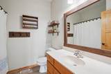 29411 Morningside Court - Photo 36