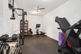 29411 Morningside Court - Photo 40