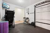 29411 Morningside Court - Photo 41