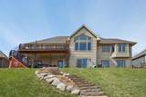 29411 Morningside Court - Photo 42