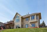 29411 Morningside Court - Photo 44