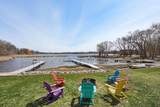 29411 Morningside Court - Photo 45
