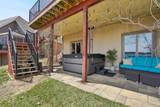 29411 Morningside Court - Photo 46