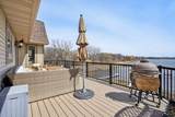 29411 Morningside Court - Photo 47