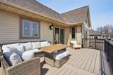 29411 Morningside Court - Photo 48
