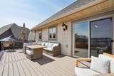 29411 Morningside Court - Photo 49