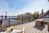 29411 Morningside Court - Photo 50