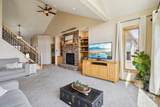 29411 Morningside Court - Photo 8