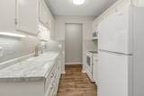 3431 Kent Street - Photo 3