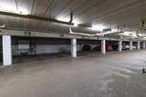 3431 Kent Street - Photo 44