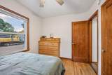 213 Queen Avenue - Photo 10