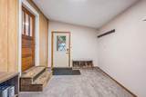 213 Queen Avenue - Photo 11