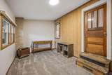 213 Queen Avenue - Photo 12