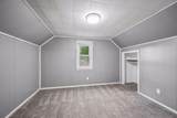 213 Queen Avenue - Photo 14