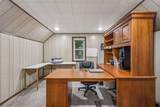 213 Queen Avenue - Photo 16