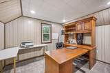 213 Queen Avenue - Photo 17