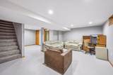 213 Queen Avenue - Photo 18