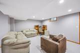 213 Queen Avenue - Photo 19
