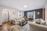 213 Queen Avenue - Photo 2