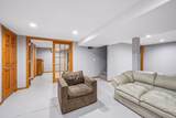 213 Queen Avenue - Photo 20