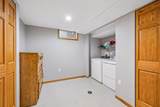 213 Queen Avenue - Photo 21
