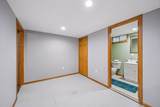 213 Queen Avenue - Photo 22