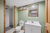 213 Queen Avenue - Photo 23