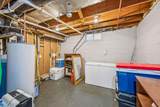 213 Queen Avenue - Photo 24