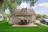 213 Queen Avenue - Photo 26