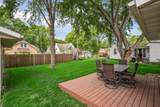 213 Queen Avenue - Photo 29