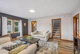 213 Queen Avenue - Photo 3
