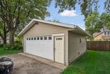 213 Queen Avenue - Photo 31