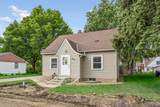 213 Queen Avenue - Photo 32