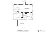213 Queen Avenue - Photo 34