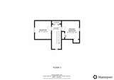 213 Queen Avenue - Photo 35