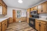 213 Queen Avenue - Photo 4