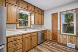 213 Queen Avenue - Photo 5