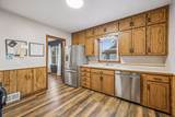 213 Queen Avenue - Photo 6