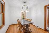213 Queen Avenue - Photo 7