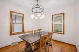 213 Queen Avenue - Photo 8