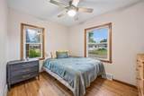 213 Queen Avenue - Photo 9