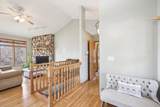 17489 Pleasant Valley Road - Photo 10